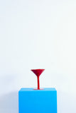 Martini Glass