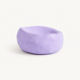 Mini Bowl