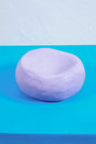 Mini Bowl