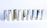 Mini Vase Neutral