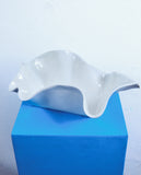 Ostras Ceramic Bowl