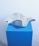 Ostras Ceramic Bowl