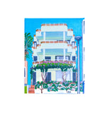 Pollenca House