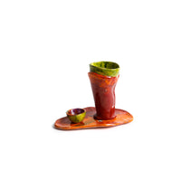 Bloody Maria Cocktail Set