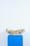 trobat x Constanza Company Big Bowl