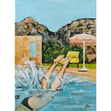 Tramuntana Summer