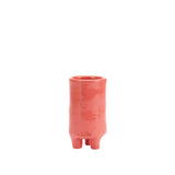 Thin Three Legged Planter