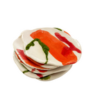 Little Splatter plate