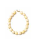 Summer in Istanbul Necklace