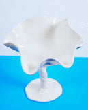 The flower Bowl