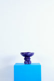 Tower Bowl Blue