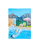 Tramuntana Summer