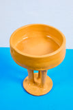 Trobar and Famous Cocktail Glass