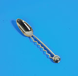 trobar cutlery set