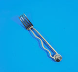 trobar cutlery set
