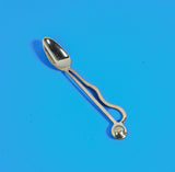 trobar cutlery set