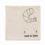 trobar Napkins