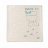 trobar Napkins