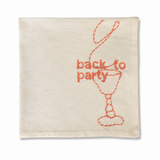 trobar Napkins