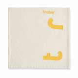 trobar Napkins