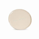 trobat x Constanza Company Dinner Plates