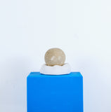 Violet Sphere