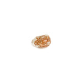 Aurore Ring