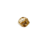 Cassiopée Ring