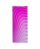 Wave Gradient