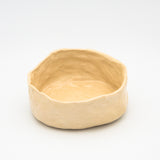 Bread Bowl Medium