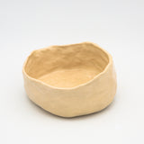 Bread Bowl Medium