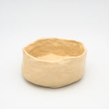 Bread Bowl Medium