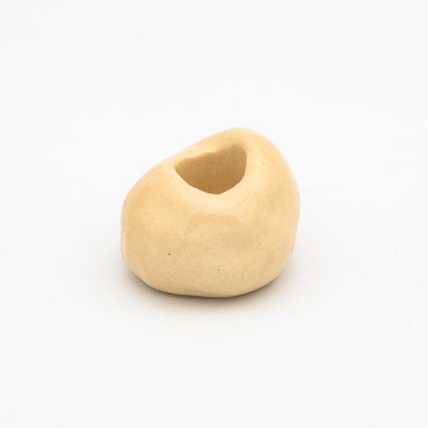 Candle Blob #34