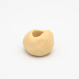 Candle Blob #34