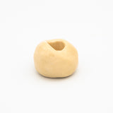 Candle Blob #34