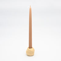 Candle Blob #34