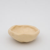 Poco Mini Bowl by Dolli Taylor