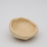 Poco Mini Bowl by Dolli Taylor