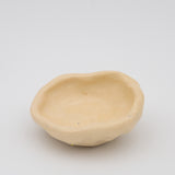 Poco Mini Bowl by Dolli Taylor