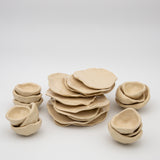 Poco Mini Bowl by Dolli Taylor
