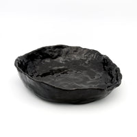 Serving Bowl #1