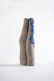 RAW Sculptural Series Vase №5 2021