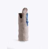 Vase №6 (2021)