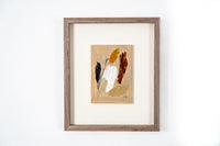 Small Abstract #1