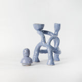 Creature Candle Holder #5